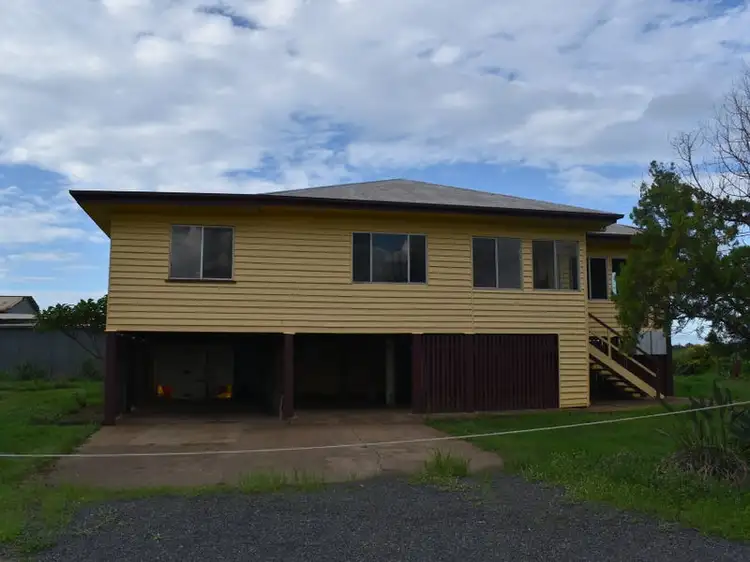 Main view of Homely rural property listing, 101 Fairydale Road, Welcome Creek QLD 4670