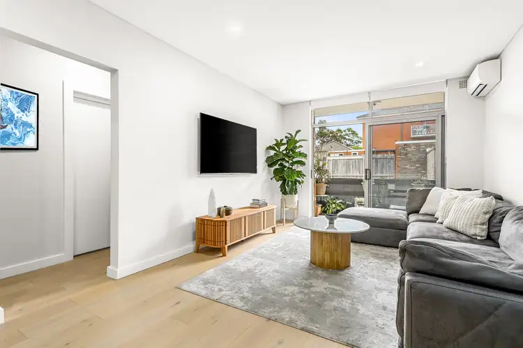 5/2 Monomeeth Street, Bexley NSW 2207