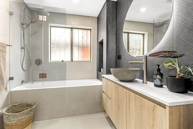 Fifth view of Homely apartment listing, 5/2 Monomeeth Street, Bexley NSW 2207