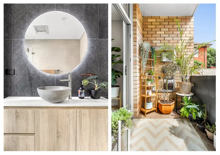 Sixth view of Homely apartment listing, 5/2 Monomeeth Street, Bexley NSW 2207