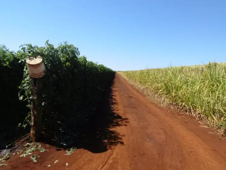 Seventh view of Homely rural property listing, 0 Burnett Heads Road, Burnett Heads QLD 4670