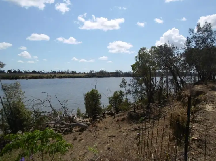 Third view of Homely rural property listing, 18 Aloha Drive, Avoca QLD 4670