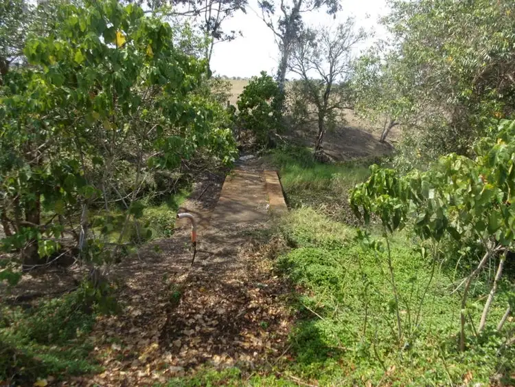 Fourth view of Homely rural property listing, 18 Aloha Drive, Avoca QLD 4670