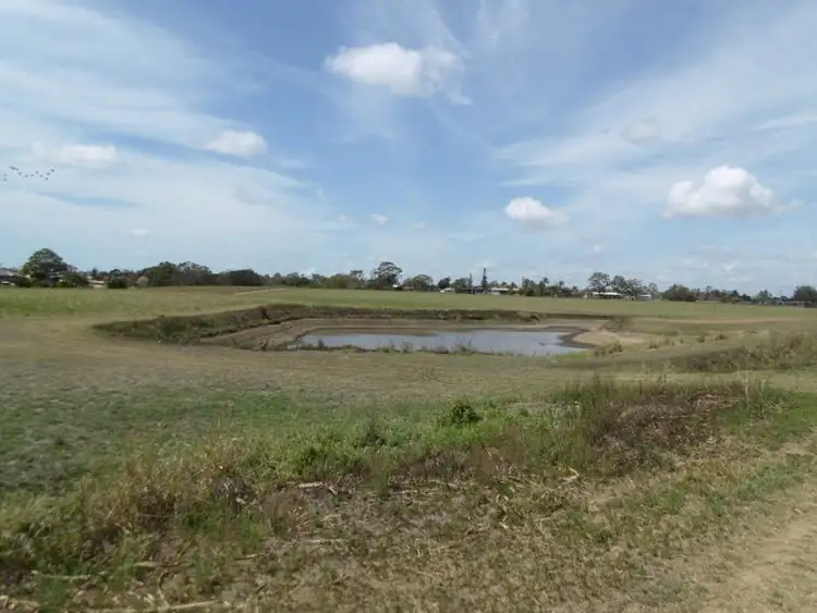 Seventh view of Homely rural property listing, 18 Aloha Drive, Avoca QLD 4670