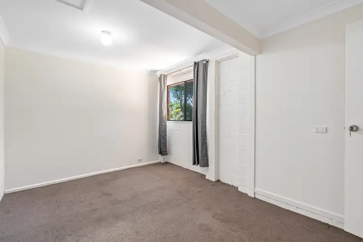 Fifth view of Homely semi-detached listing, 36 Rotherham Street, Bateau Bay NSW 2261