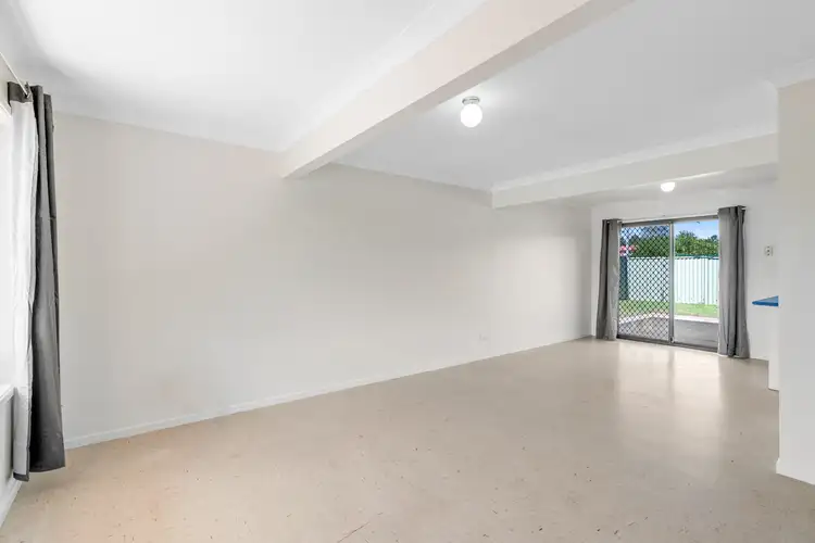 Sixth view of Homely semi-detached listing, 36 Rotherham Street, Bateau Bay NSW 2261