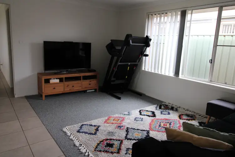 Second view of Homely house listing, 9 Magnolia Boulevard, Dubbo NSW 2830