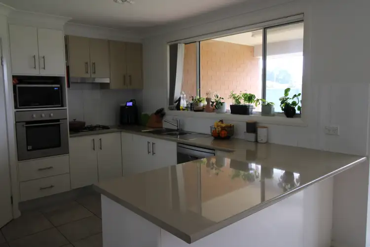 Fifth view of Homely house listing, 9 Magnolia Boulevard, Dubbo NSW 2830