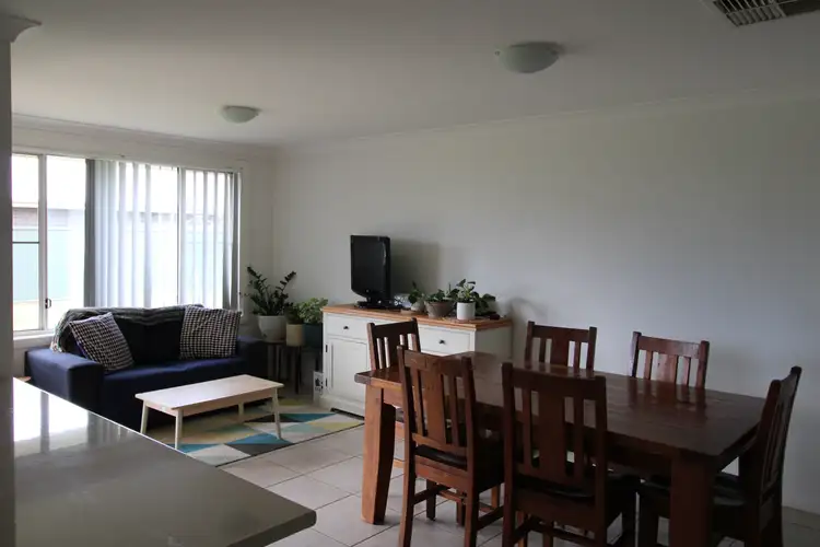 Sixth view of Homely house listing, 9 Magnolia Boulevard, Dubbo NSW 2830