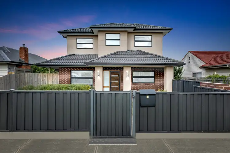 1/90 Widford Street, Glenroy VIC 3046