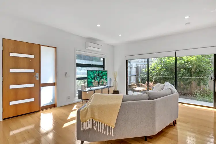 Sixth view of Homely townhouse listing, 1/90 Widford Street, Glenroy VIC 3046