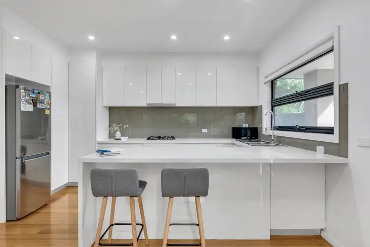 Seventh view of Homely townhouse listing, 1/90 Widford Street, Glenroy VIC 3046