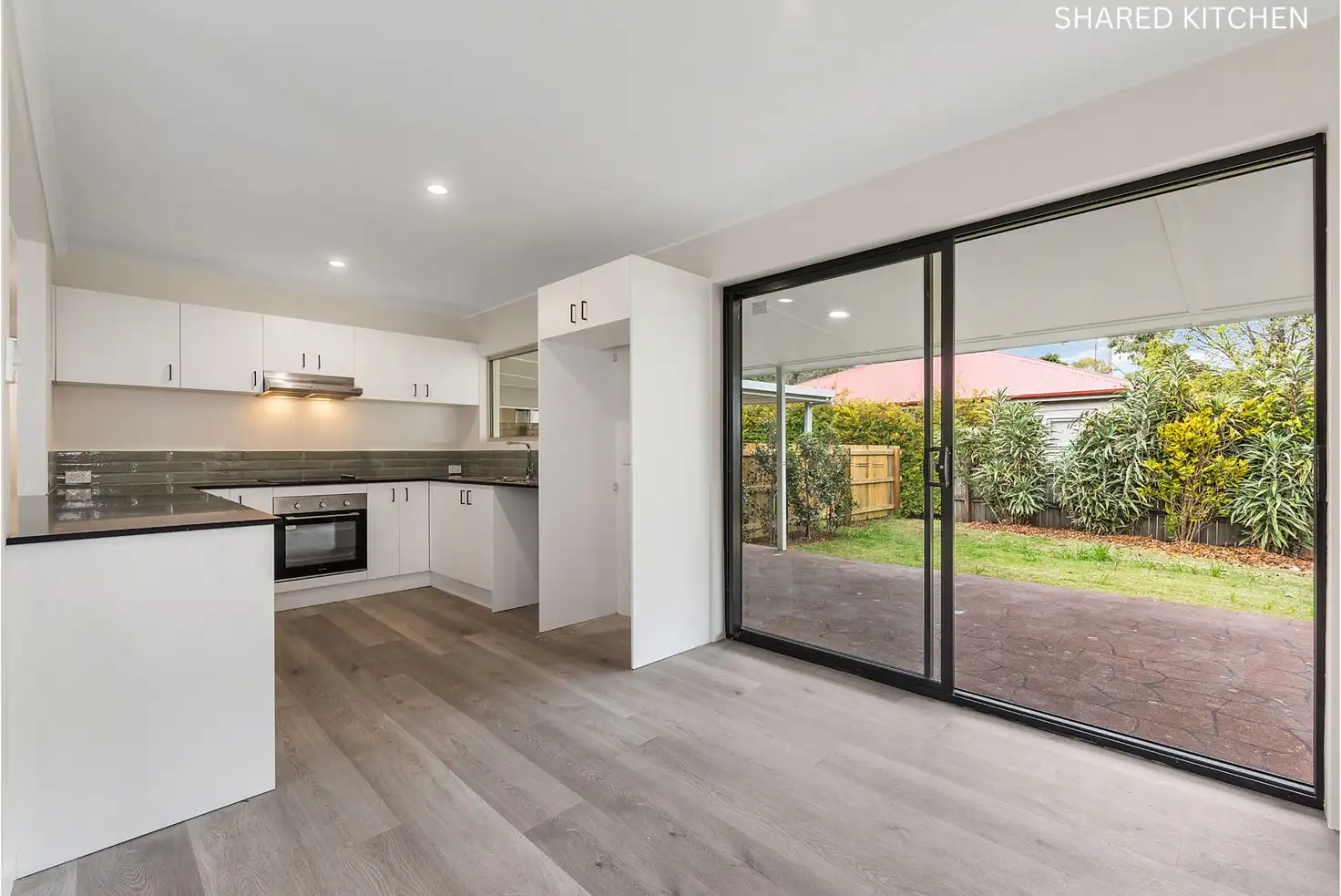 Main view of Homely other listing, 1 Court Road, Nambour QLD 4560
