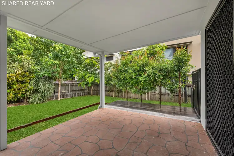 Second view of Homely other listing, 1 Court Road, Nambour QLD 4560