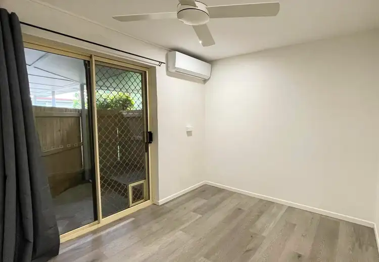 Third view of Homely other listing, 1 Court Road, Nambour QLD 4560