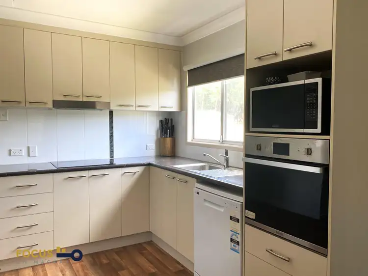 Seventh view of Homely house listing, 2 Charles Taylor Street, Sarina QLD 4737