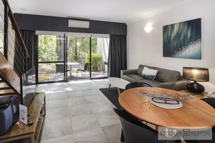 Third view of Homely townhouse listing, 123/96 Bussell Highway, Margaret River WA 6285