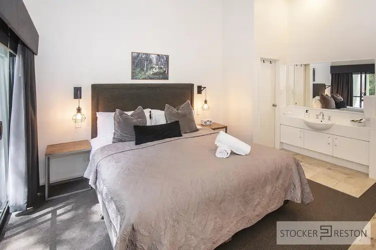 Fifth view of Homely townhouse listing, 123/96 Bussell Highway, Margaret River WA 6285