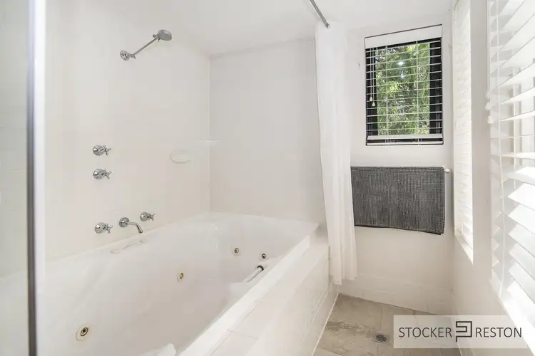 Sixth view of Homely townhouse listing, 123/96 Bussell Highway, Margaret River WA 6285
