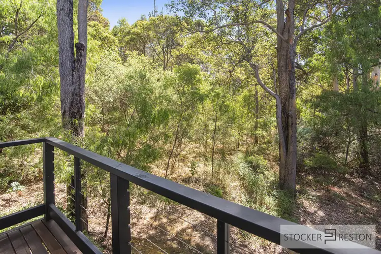 Seventh view of Homely townhouse listing, 123/96 Bussell Highway, Margaret River WA 6285