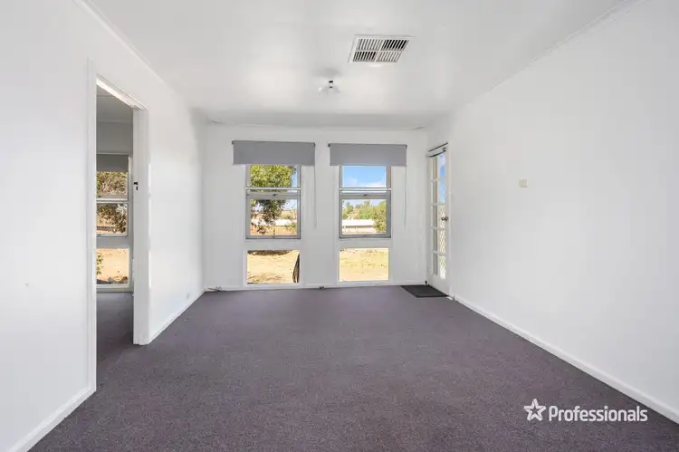Fourth view of Homely house listing, 10 Sylvester Street, Coolgardie WA 6429