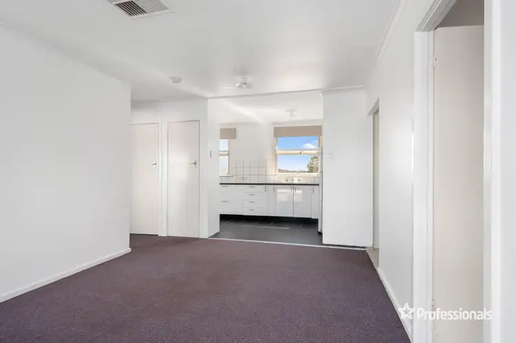 Fifth view of Homely house listing, 10 Sylvester Street, Coolgardie WA 6429