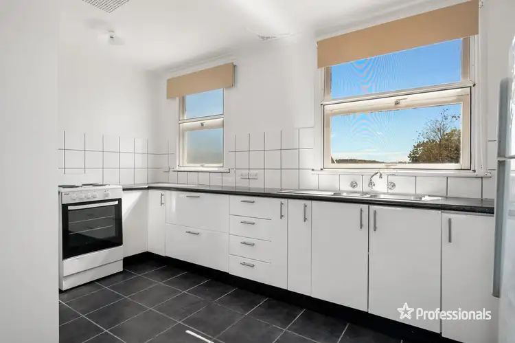 Sixth view of Homely house listing, 10 Sylvester Street, Coolgardie WA 6429