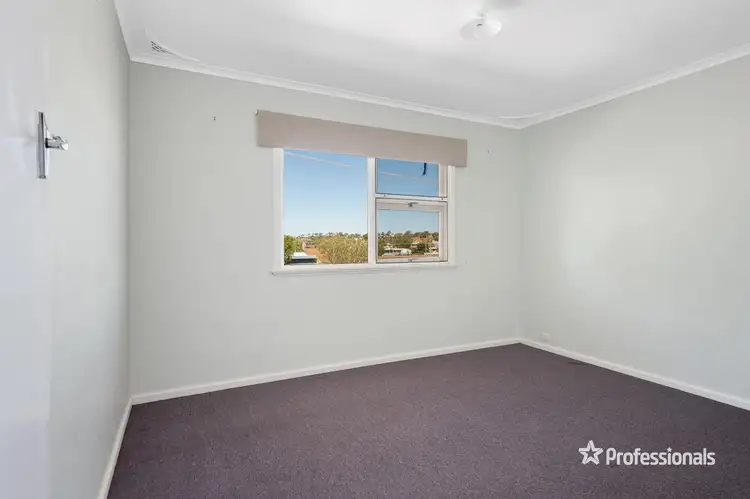 Seventh view of Homely house listing, 10 Sylvester Street, Coolgardie WA 6429
