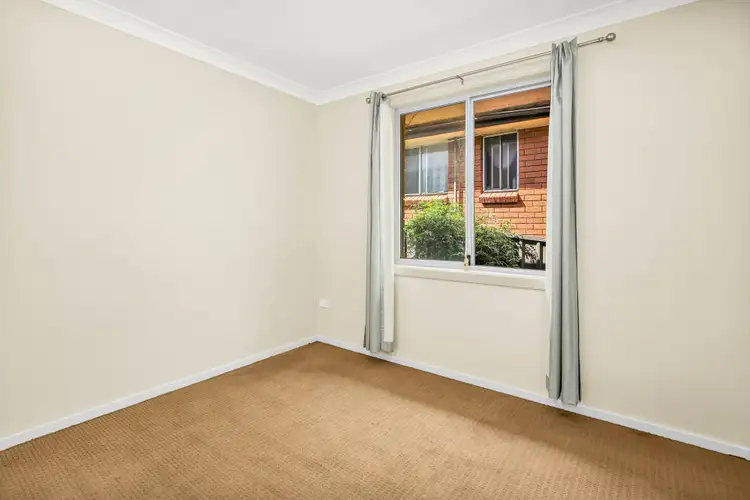 Sixth view of Homely house listing, 16 Coreen Avenue, Penrith NSW 2750