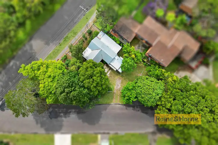 Second view of Homely house listing, 220 Railway Street, Woy Woy NSW 2256