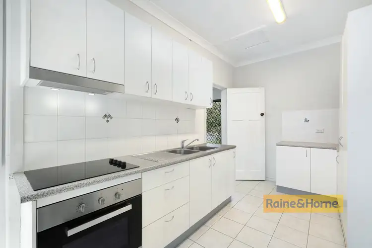 Fourth view of Homely house listing, 220 Railway Street, Woy Woy NSW 2256