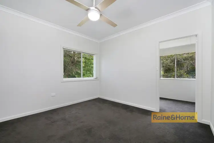 Fifth view of Homely house listing, 220 Railway Street, Woy Woy NSW 2256