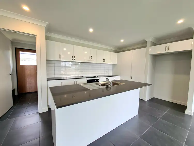 Main view of Homely house listing, 29 Pendula Way, Denman NSW 2328
