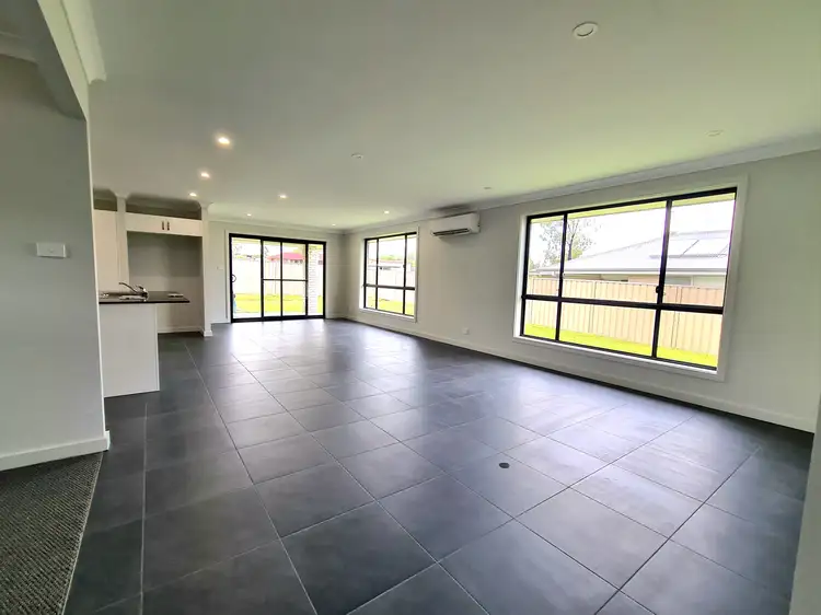Third view of Homely house listing, 29 Pendula Way, Denman NSW 2328