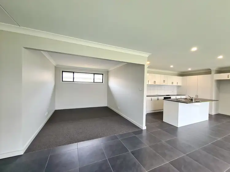Fourth view of Homely house listing, 29 Pendula Way, Denman NSW 2328
