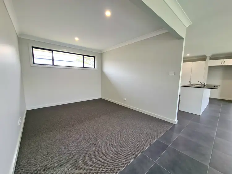 Fifth view of Homely house listing, 29 Pendula Way, Denman NSW 2328