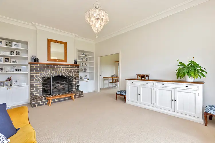 Seventh view of Homely house listing, 86 Catherine Way, Tamworth NSW 2340