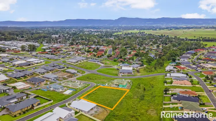 Fourth view of Homely land listing, 6 Arilla Street, Nowra NSW 2541