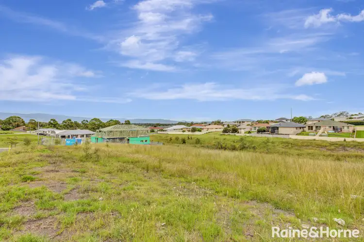 Fifth view of Homely land listing, 6 Arilla Street, Nowra NSW 2541