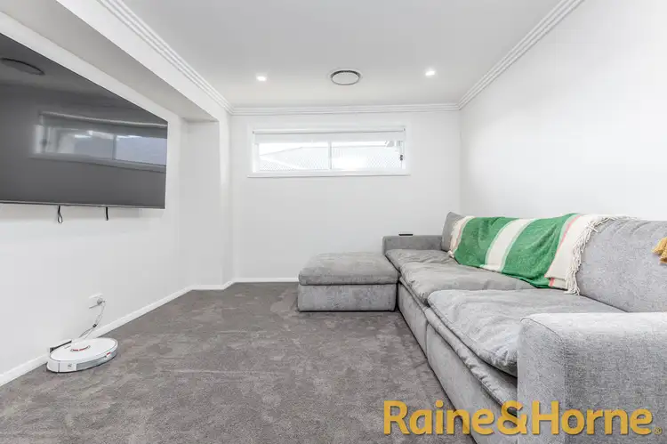 Fifth view of Homely house listing, 24 Ivy Court, Dubbo NSW 2830