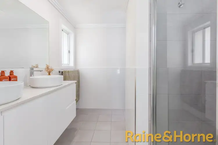 Seventh view of Homely house listing, 24 Ivy Court, Dubbo NSW 2830
