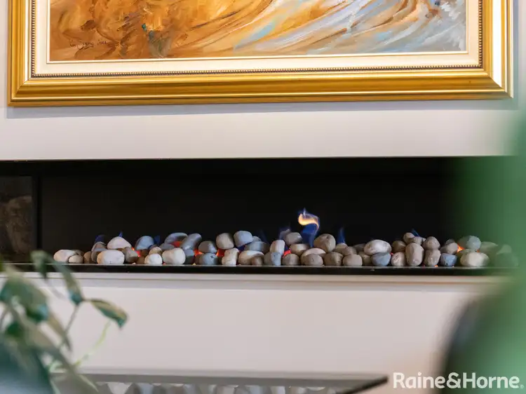 Fourth view of Homely house listing, 253B Bentinck Street, Bathurst NSW 2795