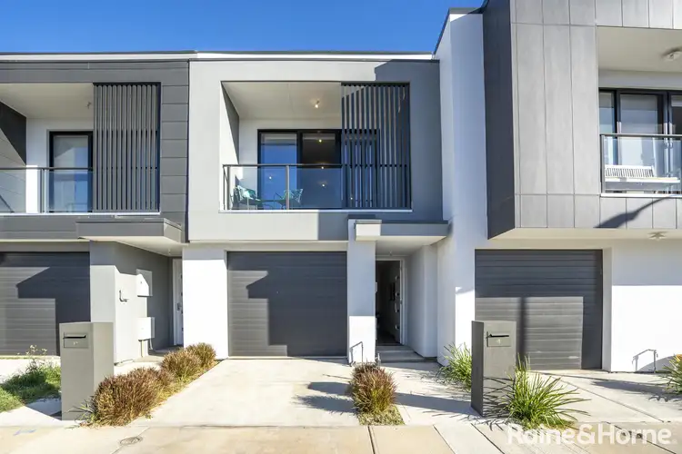 Main view of Homely house listing, 4 Victoria Way, Mansfield Park SA 5012