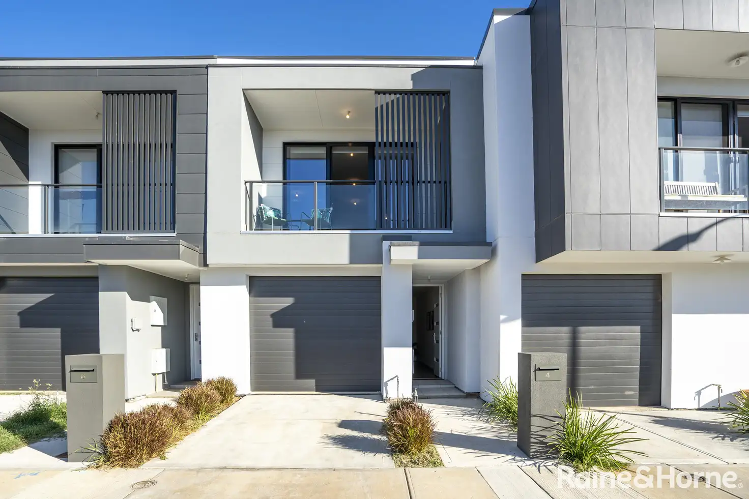 Main view of Homely house listing, 4 Victoria Way, Mansfield Park SA 5012