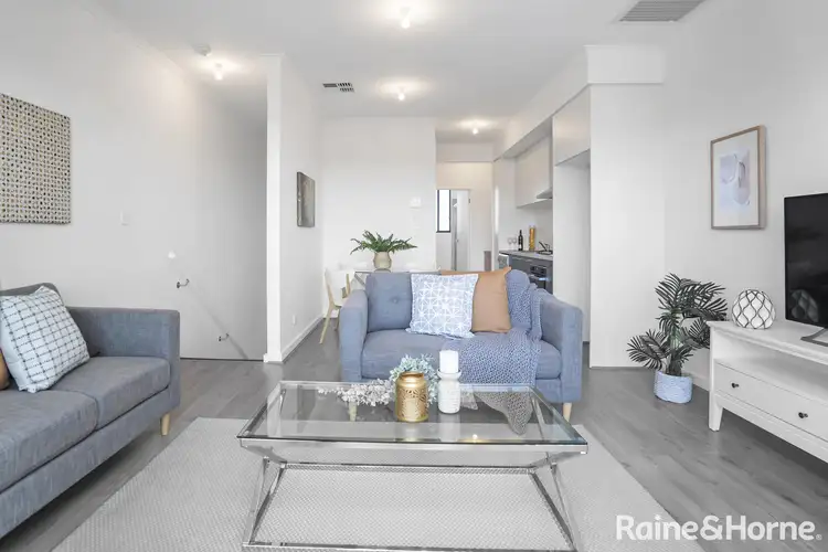 Second view of Homely house listing, 4 Victoria Way, Mansfield Park SA 5012