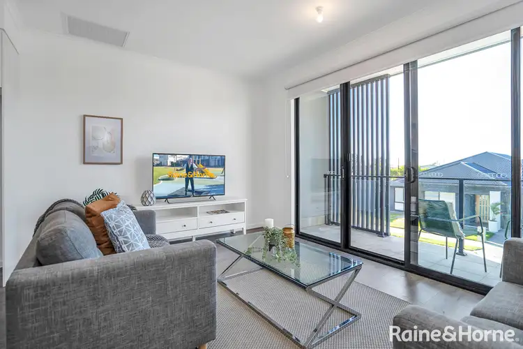 Fourth view of Homely house listing, 4 Victoria Way, Mansfield Park SA 5012