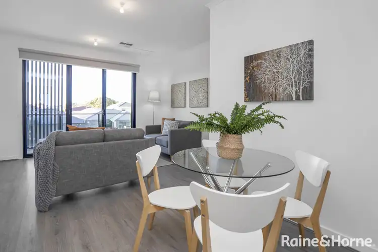 Fifth view of Homely house listing, 4 Victoria Way, Mansfield Park SA 5012