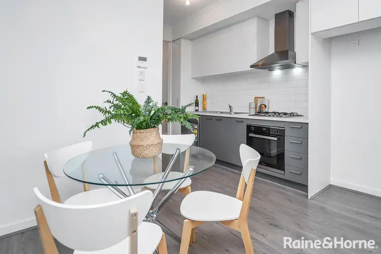 Sixth view of Homely house listing, 4 Victoria Way, Mansfield Park SA 5012