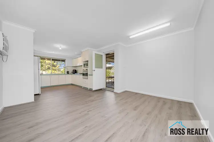 Main view of Homely house listing, 79 Wylde Road, Morley WA 6062