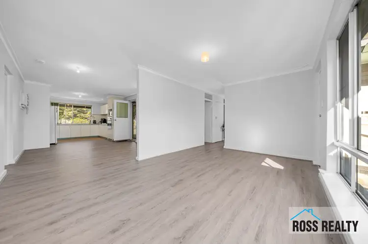 Second view of Homely house listing, 79 Wylde Road, Morley WA 6062
